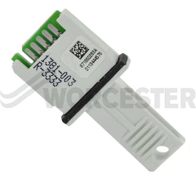 Code_Plug LPG 1381