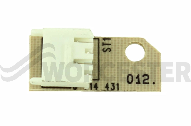 Gas conversion kit 31>23