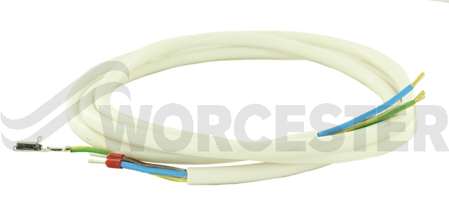 Cable