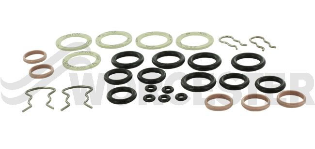 Serviceset