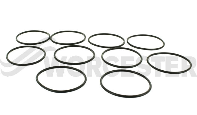 O-ring 63x3 (10x)
