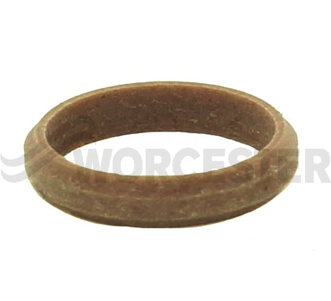 Washer (10x)