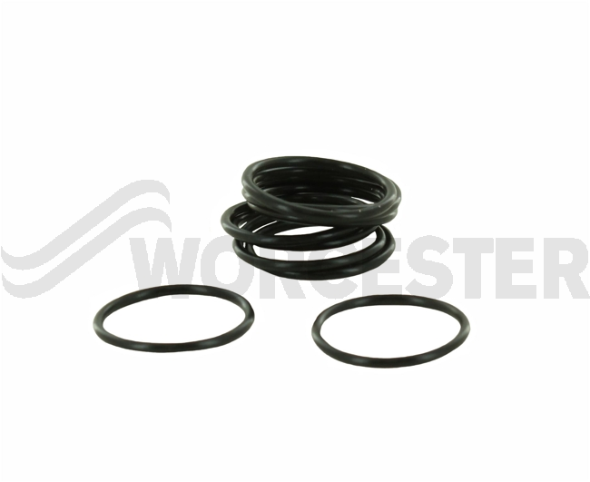 o-ring for pipe