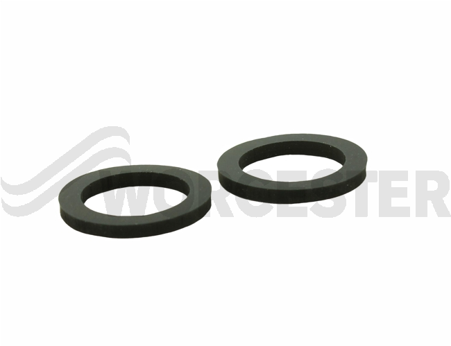 flat sealing gaskets for pump