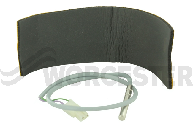 temperature sensor