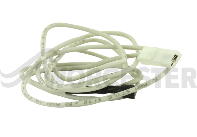 ionisation cable