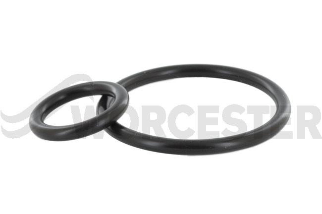 O-Ring-Set