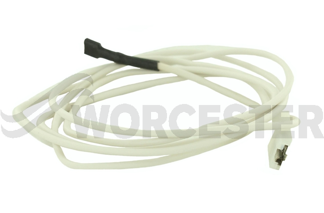 ionisation cable