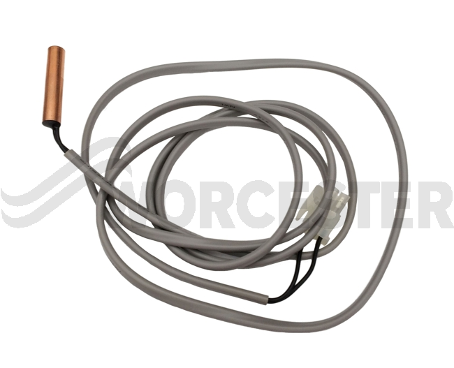 temperature sensor NTC 1338mm molex