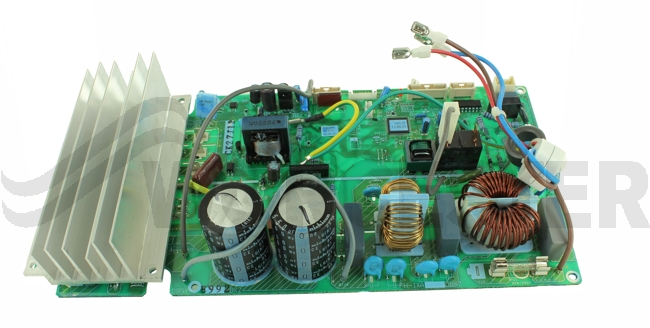 PCB 5