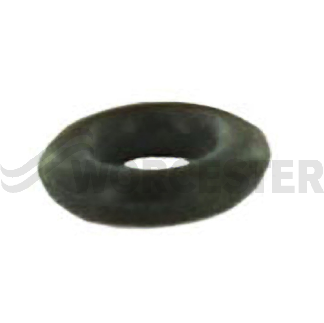O-ring (10x)
