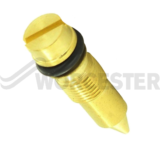 Setting Screw