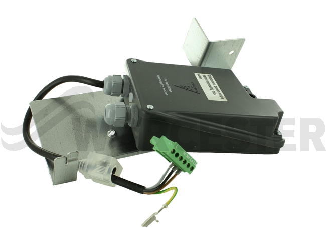 Y-s modul box