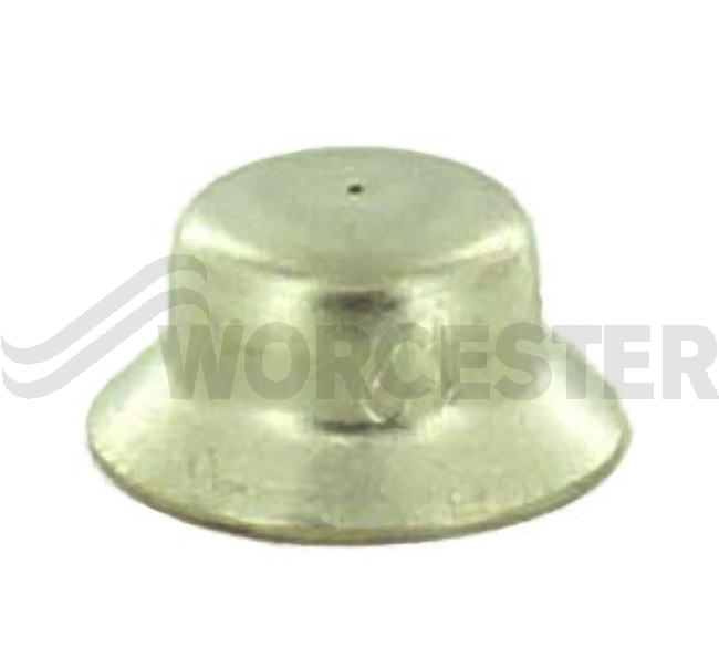 Pilot injector (12)