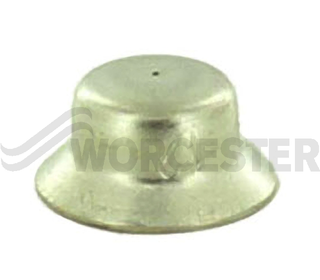 Pilot injector (49) (10x)