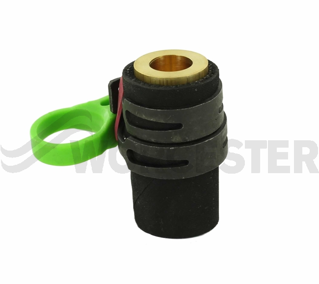Grommet D21