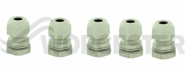 Squeeze-type union-set of 5