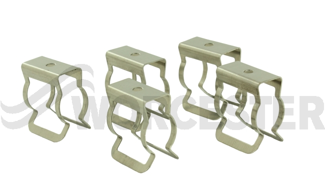 Clip (5x)