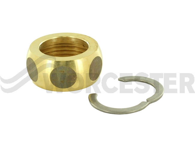 Connector set