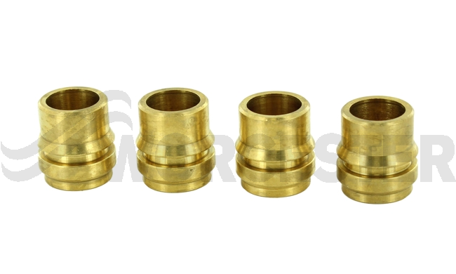reducing ring 18x15 S1270 (4x)
