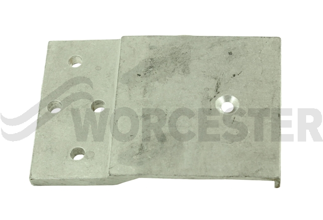 Slipping safety roof integr