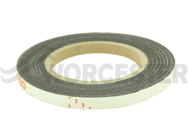 Sealing band