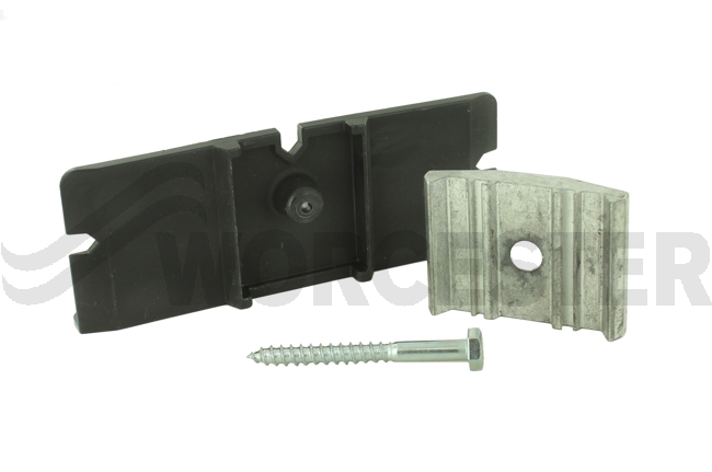 mounting holder