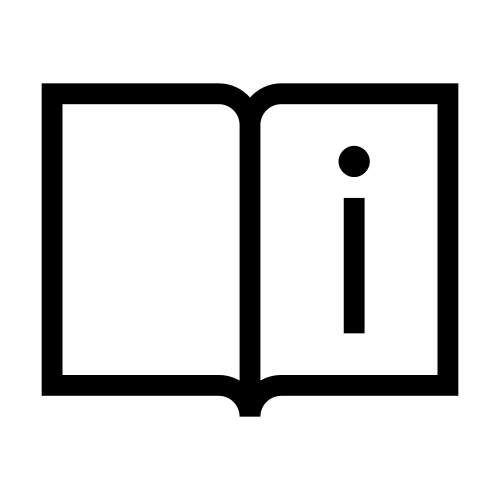 Manuals and Brochures