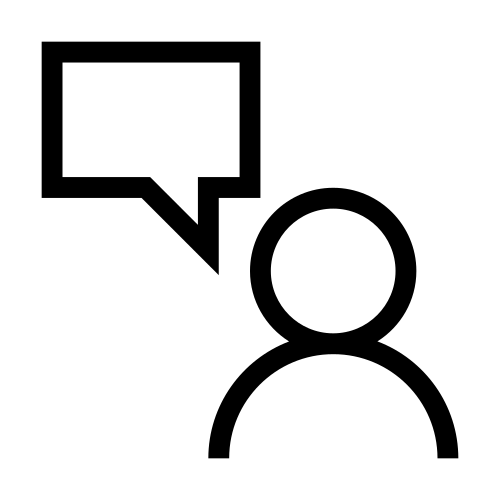 I want to speak to someone at Worcester Bosch