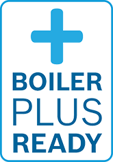 Boiler Plus made easy with Worcester