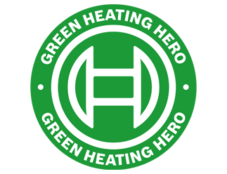 Become a Green Heating Hero
