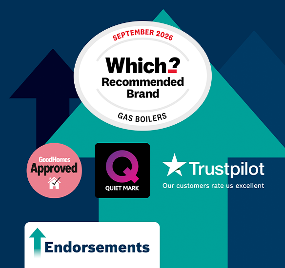 PowerUp endorsements