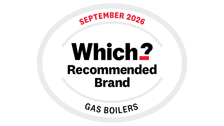 which recommended brand 2025 logo