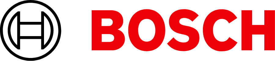 Bosch logo