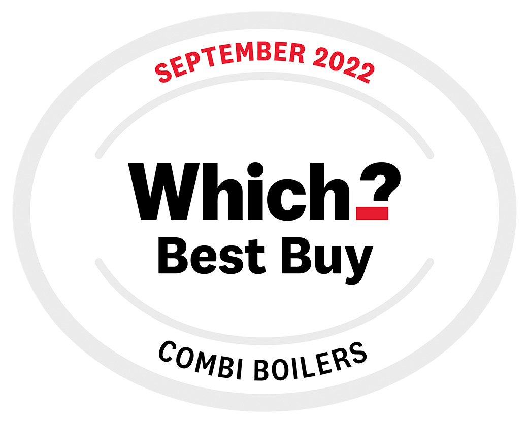 best rated combi boiler