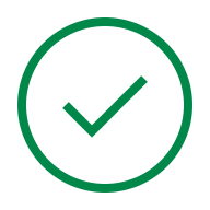 You could be ready already