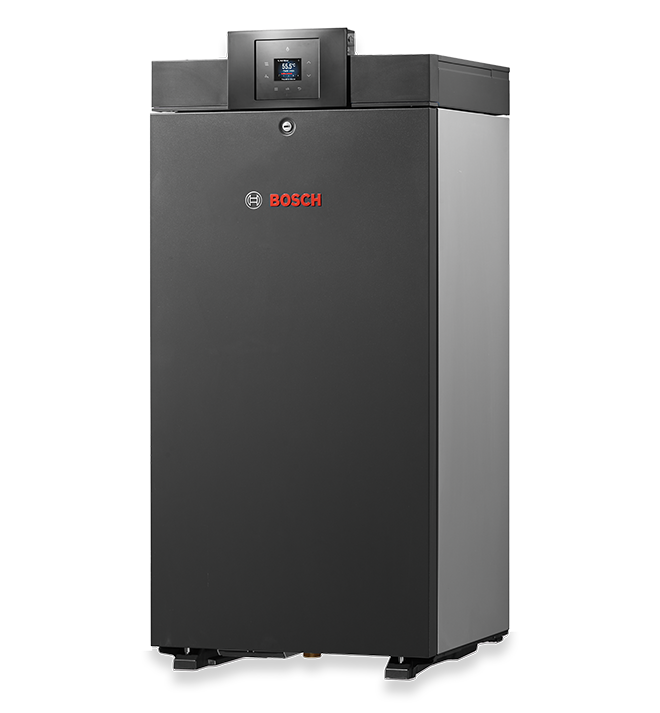 GC7000WP 125 23
