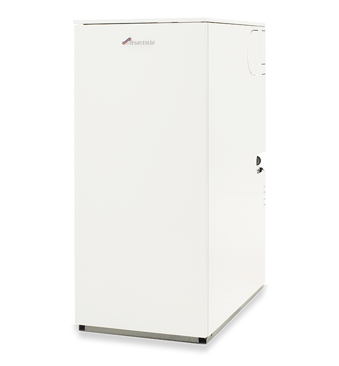 DANESMOOR SYSTEM UTILITY 18/25