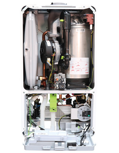 ساهر ملفت للانتباه هدية مجانية الأوسط حار المستعمل Worcester Bosch System Boiler Fullerphotographyonline Com