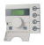 RC25 Room Thermostat