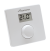 Greenstar Sense I Intelligent Room Thermostat 