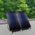 Greenskies Solar Lifestyle