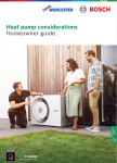 Heat Pump Checklist Preview Image
