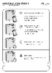 Worcester TR2 Heating Controller Installation and Servicing Instructions |  Worcester Bosch