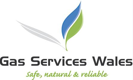 Gas Services Wales Ltd's Logo