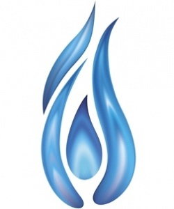 T J Plumbing Shefford Limited's Logo