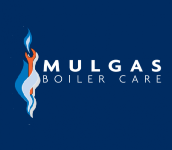 Mulgas Ltd's Logo