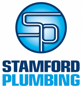 Stamford Plumbing's Logo