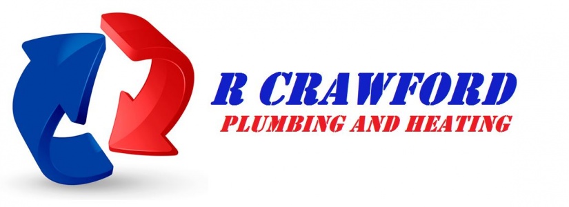 CRAWFORD HEATING SYSTEMS LTD 's Logo