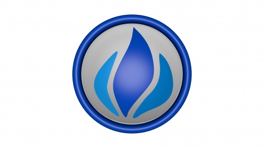 Gas & Oil Ltd's Logo